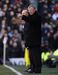 1. Alex Ferguson