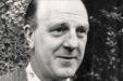 88. Stan Cullis