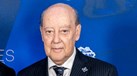 Pinto da Costa confirms the construction of the new FC Porto academy