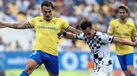 O resumo do Estoril-Boavista: golos, casos e outros lances