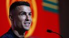Cristiano Ronaldo: «Acredito que a Liga árabe é melhor do que a portuguesa»