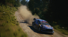 O trailer oficial do EA SPORTS WRC