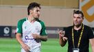 O (interminável) desempate por penáltis que colocou o Al Ittihad na próxima ronda da Taça do Rei