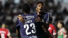 Golaços e muita emoção: o resumo do Estrela da Amadora-Sp. Braga