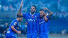 Neymar desperdiça penálti e continua em branco pelo Al Hilal