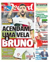 Sábado, 9 de setembro de 2023