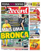 Quarta-feira, 13 de setembro de 2023