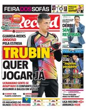 Sexta-feira, 15 de setembro de 2023