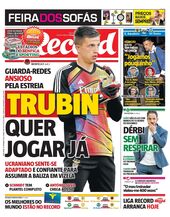 Sexta-feira, 15 de setembro de 2023