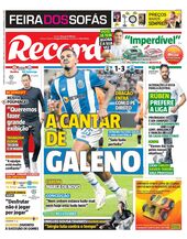 Quarta-feira, 20 de setembro de 2023