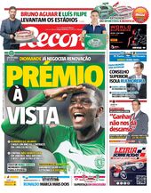 Sábado, 23 de setembro de 2023