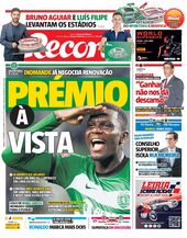 Sábado, 23 de setembro de 2023