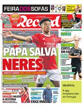 Quarta-feira, 27 de setembro de 2023