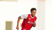 Vitor Carvalho