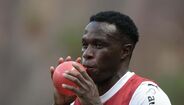 Bruma