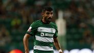 Ricardo Esgaio