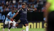 Rodrygo (Real Madrid)