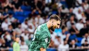 7.º - Gianluigi Donnarumma (PSG)