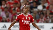 João Mário