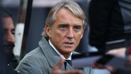 97. Roberto Mancini