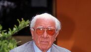 94. Ferruccio Valcareggi