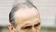 79. Enzo Bearzot