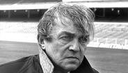 9. Ernst Happel
