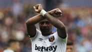 André Ayew (extremo, 33 anos)