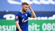 Mustafi (defesa-central, 31 anos)