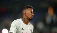 Jérôme Boateng (defesa-central, 34 anos)