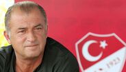 99. Fatih Terim
