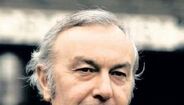 98. Vaclav Jezek
