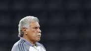 95. Hassan Shehata