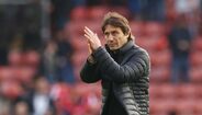 93. Antonio Conte