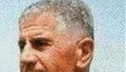 92. Juan Lopez Fontana