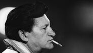 91. Raymond Goethals