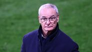 90. Claudio Ranieri