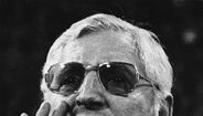 89. Jupp Derwall