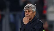 87. Mircea Lucescu