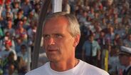 85. Richard Moller Nielsen