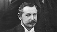 83. George Ramsay