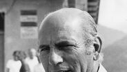 82. Fulvio Bernardini