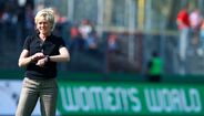 81. Silvia Neid