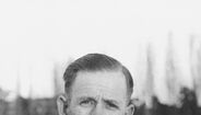 80. Sepp Herberger