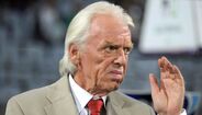 78. Leo Beenhakker