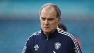 77. Marcelo Bielsa