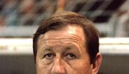 76. Guy Roux