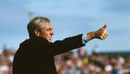 75. Walter Smith