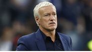 73. Didier Deschamps