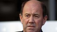 71. Howard Kendall